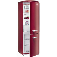 GORENJE RK 62351 OR